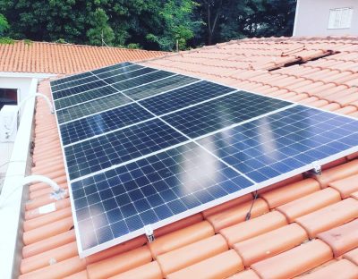 WhatsApp Image 2023-03-23 at 15.57.08