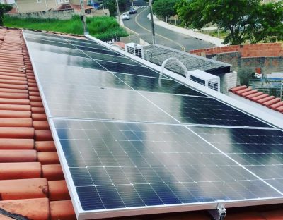 WhatsApp Image 2023-03-23 at 15.57.10 (1)