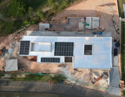 WhatsApp Image 2023-03-23 at 16.06.54 (1)