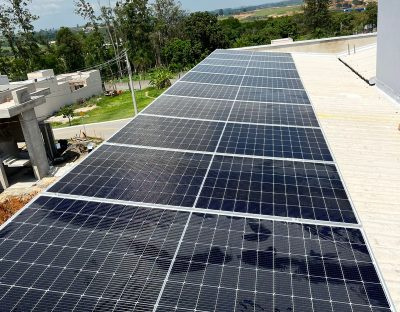 WhatsApp Image 2023-03-23 at 16.12.23