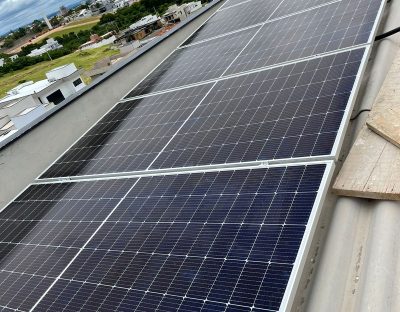 WhatsApp Image 2023-03-23 at 16.23.53 (1)