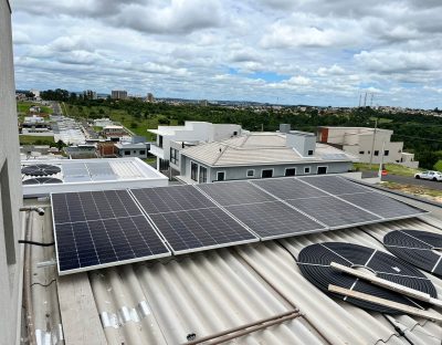 WhatsApp Image 2023-03-23 at 16.23.53