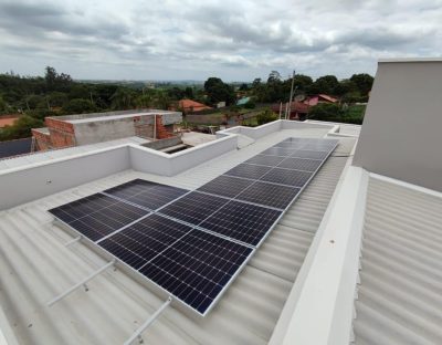 WhatsApp Image 2023-03-23 at 16.31.51