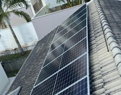 WhatsApp Image 2023-03-23 at 16.35.47 (1)